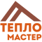 Утепление трубопровода в Озёрске с гарантией энергоэффективности